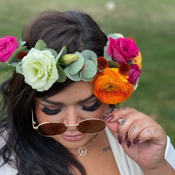 Meet your Posher, Marly - Picture 2 of 2